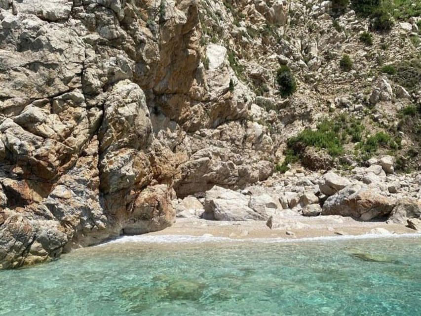 Dubrovnik: Full day tour Elaphite islands - Who this tour suits best