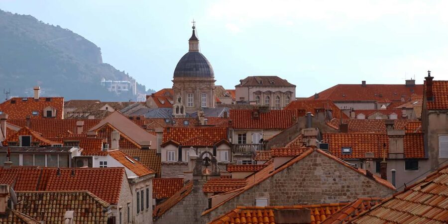 Dubrovnik Fun Facts and History: 1 or 2hr Tour with Antonio - What the Republic Was Known For, Beyond the Obvious