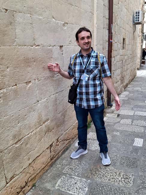Dubrovnik: Game of Thrones and History Small Group Tour - Who This Tour Suits Best (And Who Might Prefer Something Else)