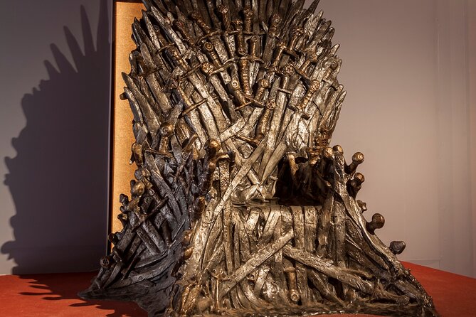Dubrovnik Game of Thrones Boat Tour - Return Options: Come Back With the Guide or Catch Another Boat