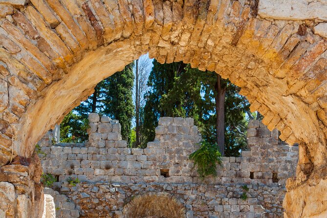 Dubrovnik Game of Thrones Boat Tour - Price and Value: What You’re Really Paying For