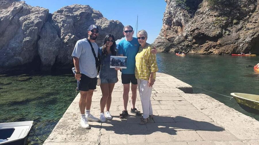 Dubrovnik: Game of Thrones & City Walls Walking Tour - Should you book the Dubrovnik Game of Thrones & City Walls tour?