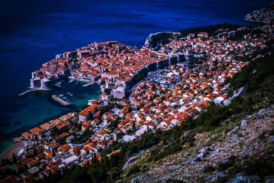 Dubrovnik: Game of Thrones Complete Tour - Key moments worth planning around