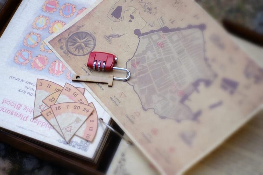 Dubrovnik: Game of Thrones Escape Game - Key highlights at a glance