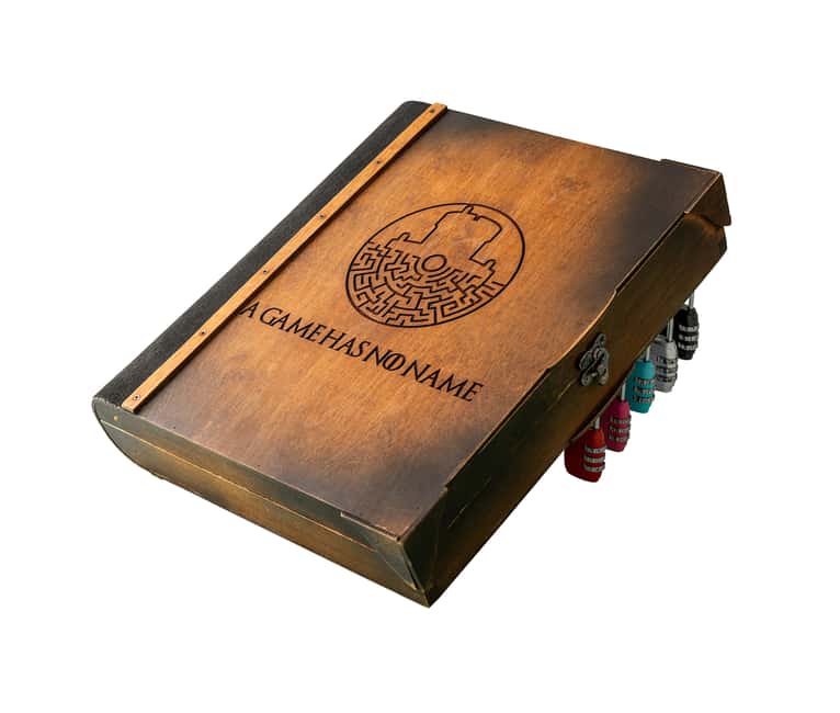 Dubrovnik: Game of Thrones Escape Game - What to Bring, What You Get, and the Simple Practical Stuff