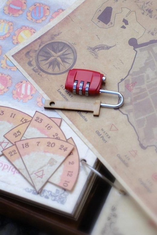 Dubrovnik: Game of Thrones Escape Game - Price and Value: Is $47 Worth It?