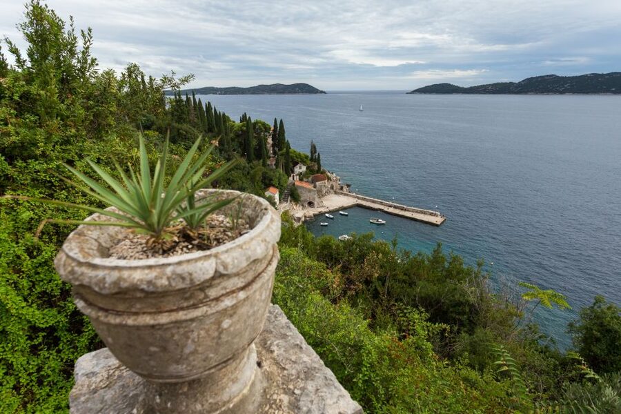Dubrovnik: Game of Thrones Full-Day Private Tour - Key moments you will remember
