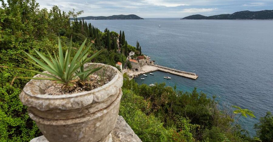 Dubrovnik: Game of Thrones Full-Day Private Tour - Private Dubrovnik comfort, and how the price really works