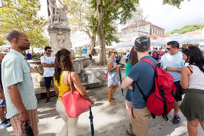 Dubrovnik Game of Thrones Full-Day Tour + Lokrum & Srđ - Key Points to Know Before You Go