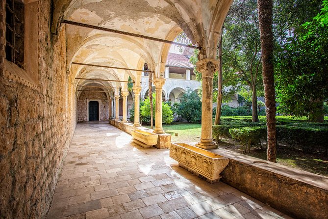 Dubrovnik Game of Thrones Full-Day Tour + Lokrum & Srđ - How the Price Adds Up, and When It Feels Worth It