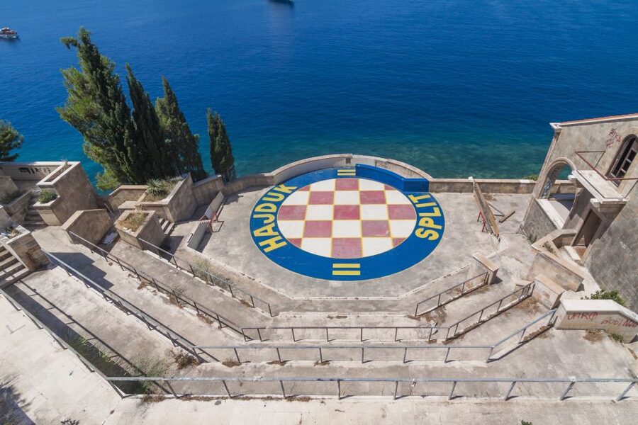 Dubrovnik: Game of Thrones Walking, Car and Boat Tour - You Can Split It Up, or Do It All in One Day