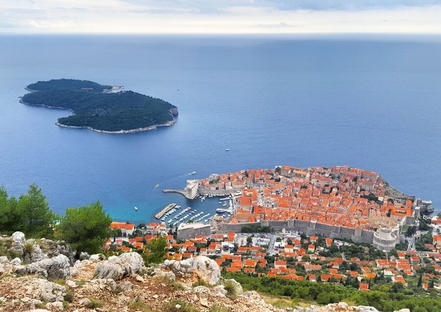 Dubrovnik: Game of Thrones Walking, Car and Boat Tour - Who Should Book This Tour (and Who Should Skip)