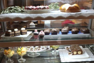 Dubrovnik Gastronomy: 3-Hour Food and Wine Tour