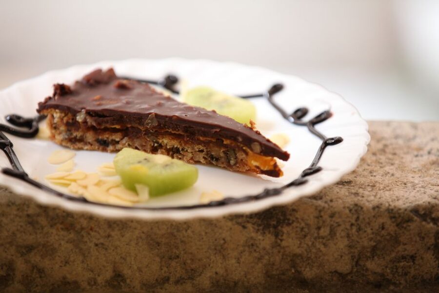 Dubrovnik Gastronomy: 3-Hour Food and Wine Tour - How the Tour Works Around the Clock (Without Feeling Rushed)