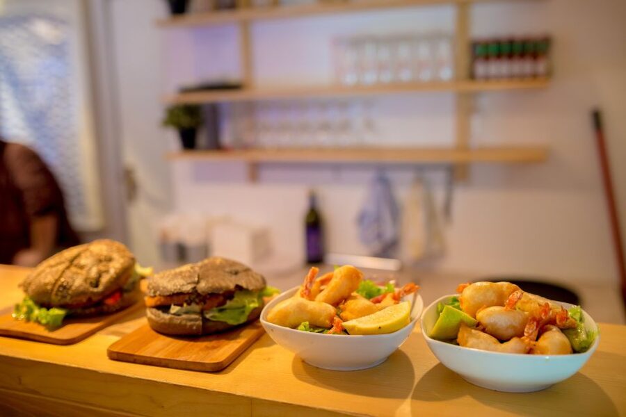 Dubrovnik Gastronomy: 3-Hour Food and Wine Tour - Who This Tour Suits Best, and Who Might Skip It
