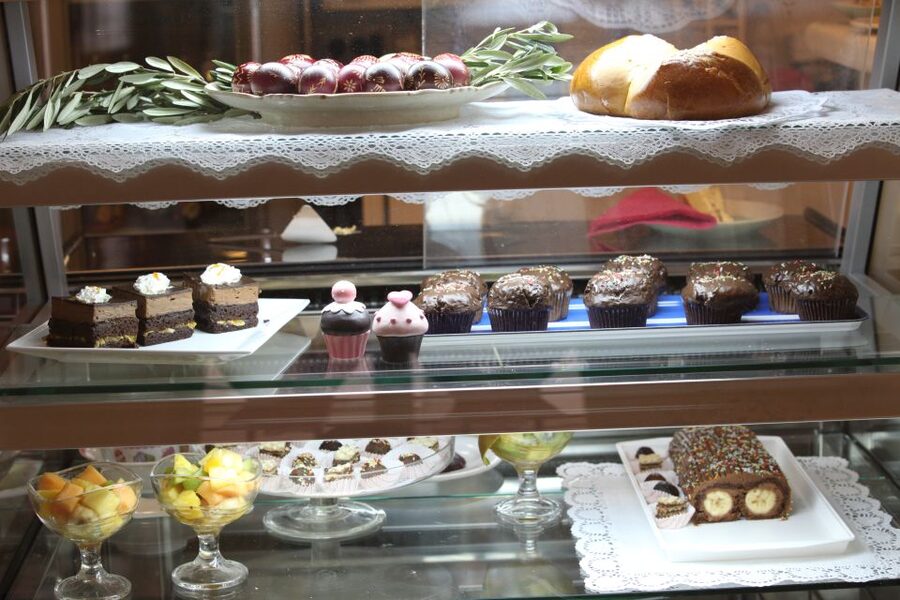 Dubrovnik Gastronomy: 3-Hour Food and Wine Tour - The Tasting Format: Snacks, Pairings, and a Pace That Makes Sense