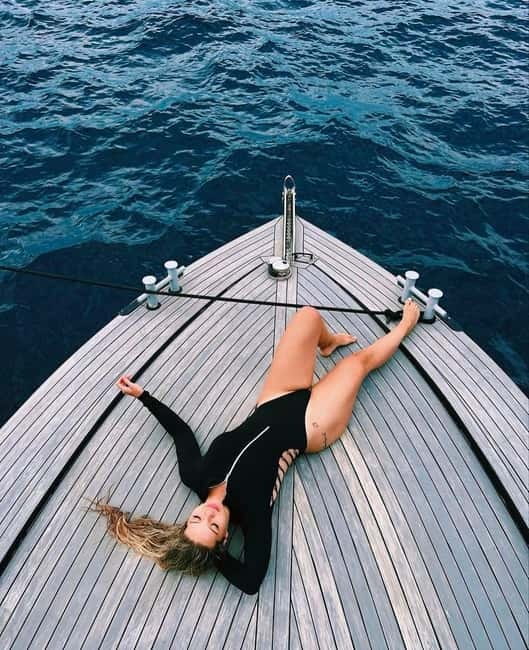 Dubrovnik: Half-Day Instagram Boat Tour with Drinks - The Blue Cave Stop: Why This One Looks Unreal