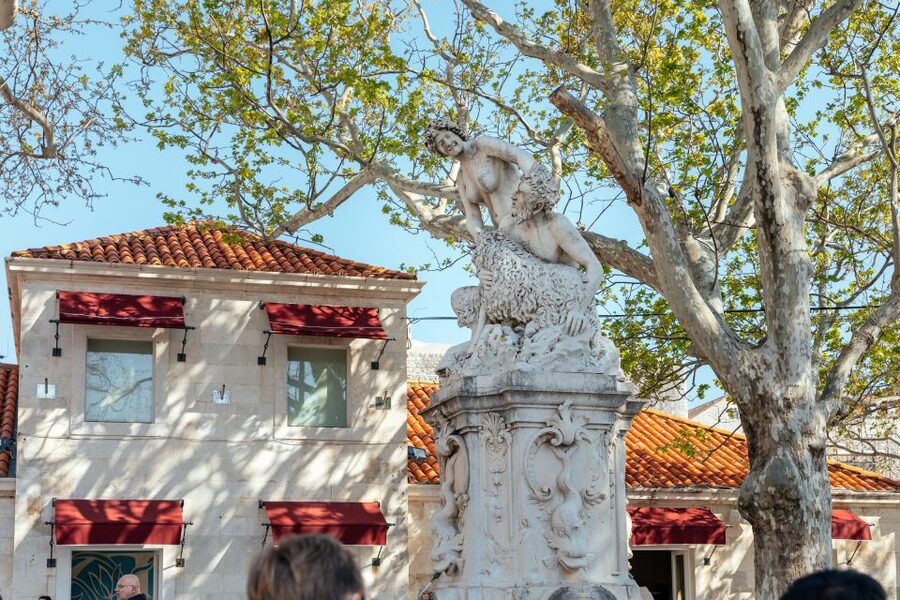 Dubrovnik: Hidden Gems and Highlights Private Walking Tour - Price, Value, and Why $106 Can Be Worth It
