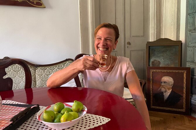 Dubrovnik History, Sweets & Liquors in a Private Palace (PRIVATE) - Why the Private Format Matters More Than You Think