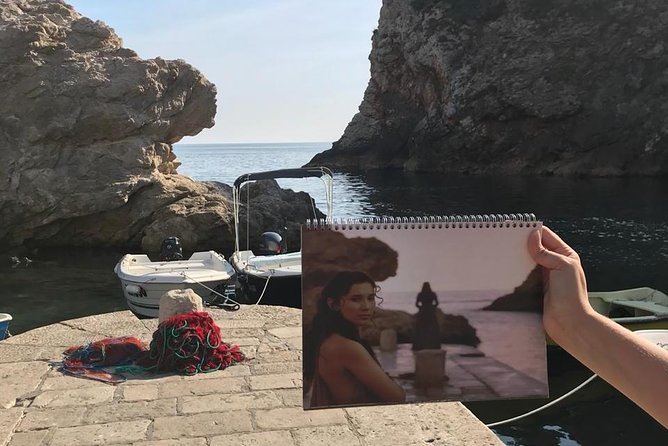 Dubrovnik Hot Combo: History walk and Game of Thrones - Key highlights to know before you go