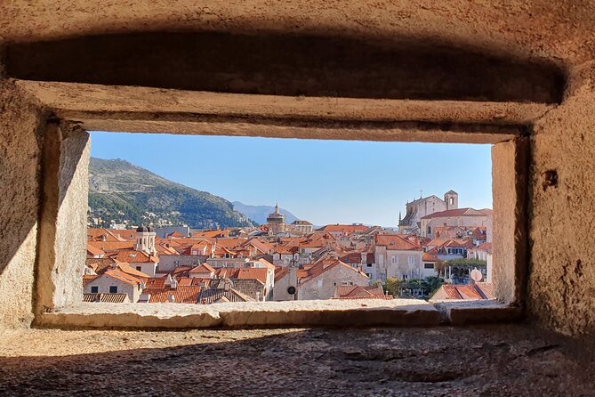 Dubrovnik in One Day - What’s Included, and Why It Matters