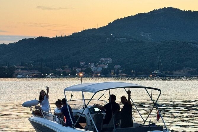 Dubrovnik Kayak Rental on Banje Beach - Bring These Essentials, or Your Trip Feels Longer
