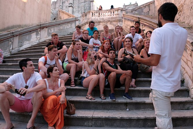 Dubrovnik & King's Landing - Should You Book Dubrovnik and King’s Landing?