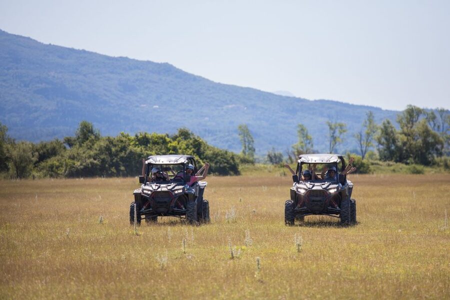 Dubrovnik: Kojan Koral Buggy Safari with Transportation - Should you book Kojan Koral Buggy Safari with Transportation?