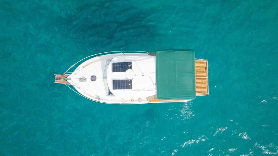 Dubrovnik: Lucky Boat Tour - Elaphite Islands and Blue Cave - Key moments that make this tour worth your time