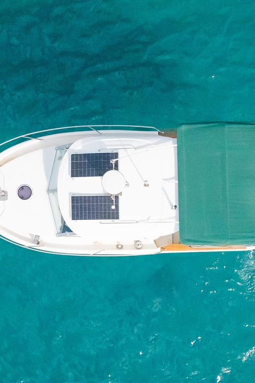 Dubrovnik: Lucky Boat Tour - Elaphite Islands and Blue Cave - Lopud free time then Šipan extension: wine and olive groves if you want the extra stop