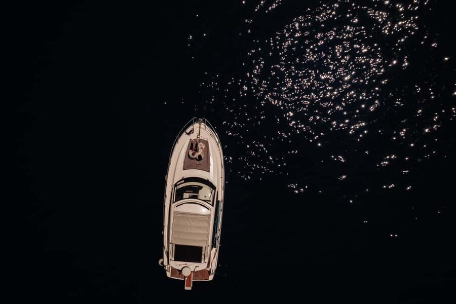 Dubrovnik: Luxury Private Boat Trip to Elafiti Islands - Dubrovnik to the Elafiti Islands: how the private format changes your day
