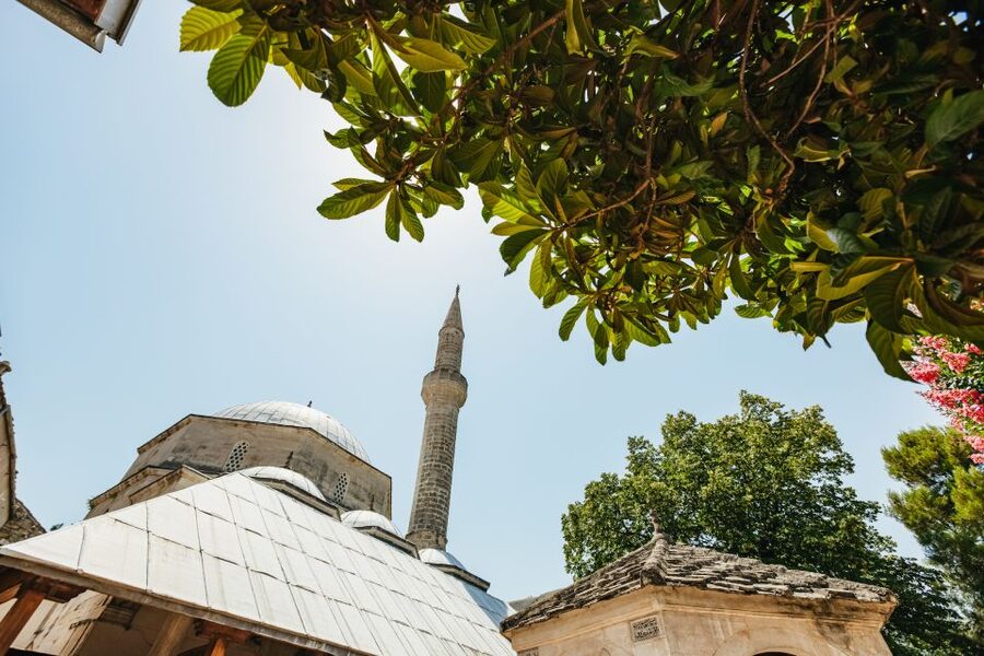 Dubrovnik: Mostar and Kravice Waterfalls Small-Group Tour - Key highlights that make this tour work