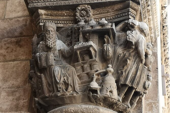Dubrovnik Old City and Cable Car Private Tour - Should you book this Dubrovnik Old City and Mount Srđ tour?