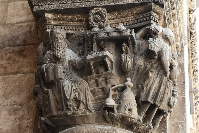 Dubrovnik Old City Private Tour - The Stradun main spine, plus side lanes where locals still live
