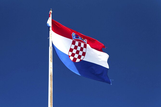 Dubrovnik Old Town Walking Tour with Audioguide - Monasteries, churches, and the Game of Thrones corridor