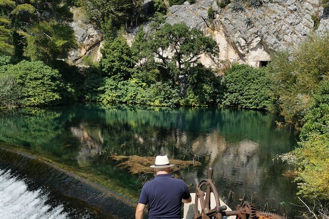 Dubrovnik panorama & Epic GOT walking tour - Key highlights to expect on this Dubrovnik GOT tour