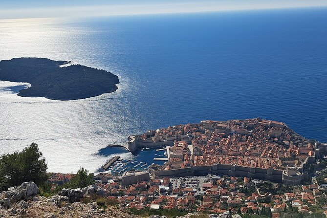 Dubrovnik Panorama Tour - Price and value: when this works best for your group