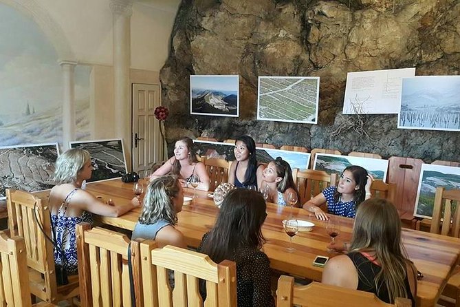 Dubrovnik & Peljesac (Ston & winery) 7-8h PRIVATE SHORE TOUR - Timing tricks: getting the day to feel smooth, not rushed