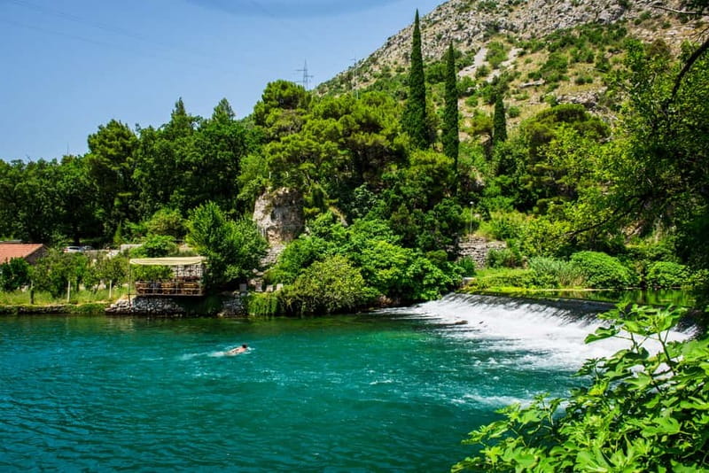 Dubrovnik Private 6-Stop Photo Tour - What to wear and pack for Dubrovnik photo stops