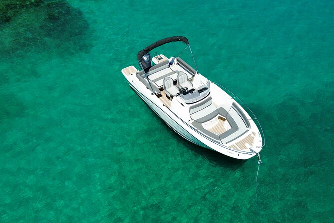 Dubrovnik Private Blue Cave and Sunj Beach Boat Tour - Sunj Beach stop: the 2-hour plan for sand, swim, and slow views