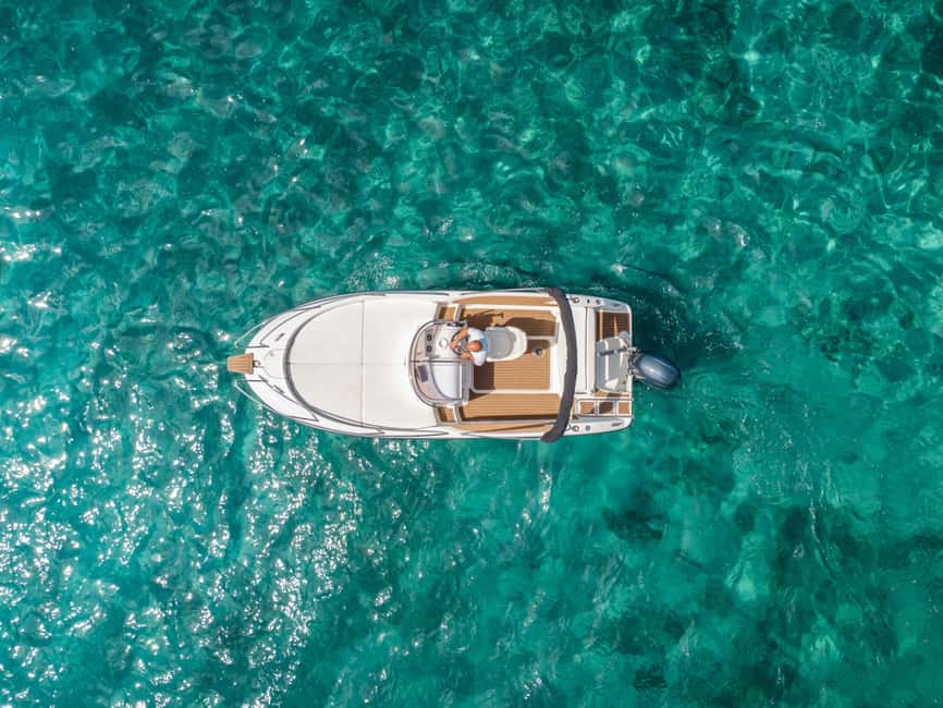 DUBROVNIK-Private boat excursion- Elaphiti Islands - Key things I’d plan around on this Elaphiti Islands boat day