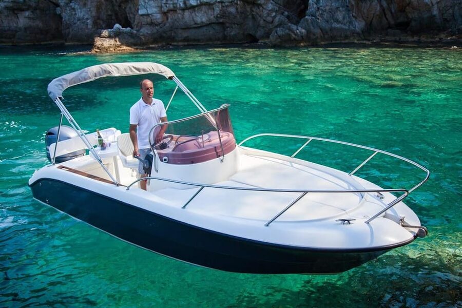 DUBROVNIK-Private boat excursion- Elaphiti Islands - What’s included, and what you should bring