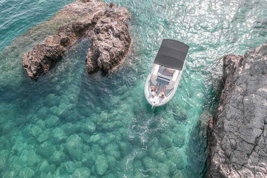 Dubrovnik: Private Boat Island Tour - Key things I’d bookmark before you book