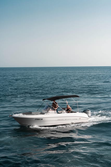 Dubrovnik: Private Boat Island Tour - Lopud: Šunj Beach and the island rhythm for lunch and walks