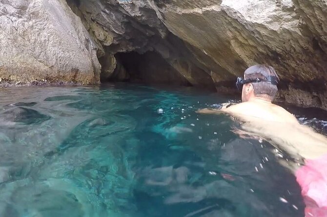 Dubrovnik: Private Boat Island tour with pickup - Price, group value, and the fuel cash you should plan for
