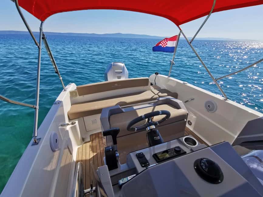 Dubrovnik: Private Boat to the Blue cave & Elaphiti Islands - Who this Dubrovnik private boat tour is best for