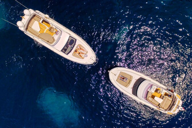 Dubrovnik Private Boat Tour - Key things I’d circle before you book