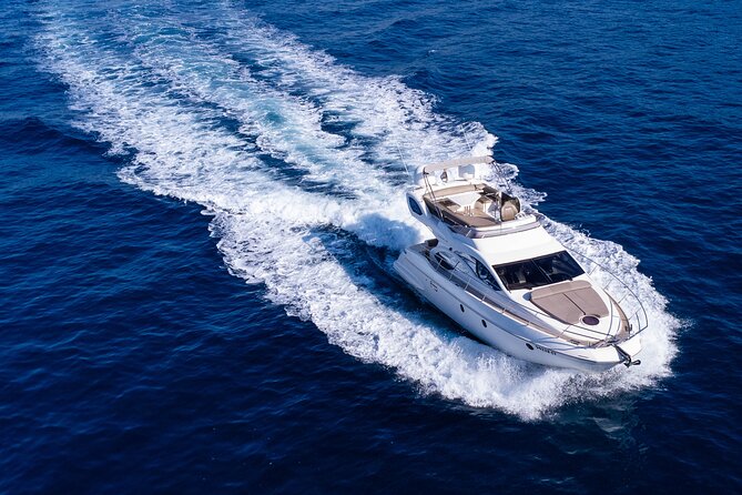 Dubrovnik Private Boat Tour - Sunj Beach: the sandy stop that helps non-swimmers