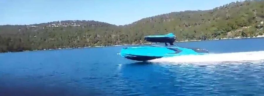 Dubrovnik: Private Boat Tour with Skipper - Elaphiti Islands in the 4-hour plan: swimming, snorkeling, and marine life viewing