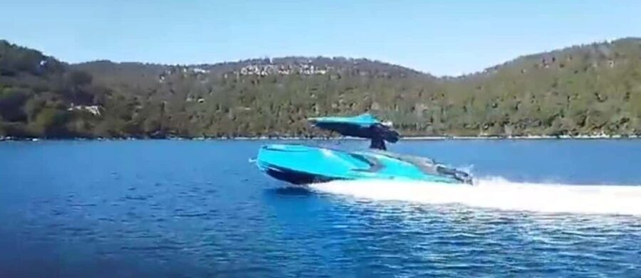 Dubrovnik: Private Boat Tour with Skipper - Hidden coves and swim breaks: why private cruising feels calmer